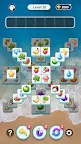 Screenshot 6: Tile Park - Matching Puzzle