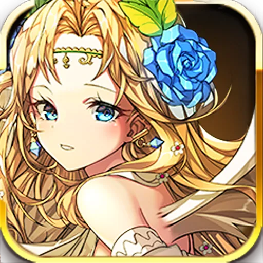 Legends of Astra | Inglés