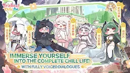 Screenshot 6: 트릭컬 리바이브 | 아시아버전