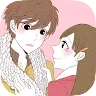 Icon: Break Up? Why?