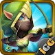 Castle Clash: Guild Royale