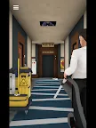 Screenshot 23: Escape Game: Ocean Front