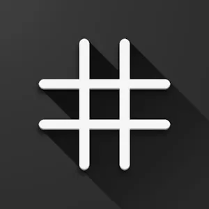 數獨 - The Clean One