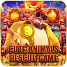 Icon: Cute Animals Rescue Game