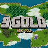 Icon: 9GOLD