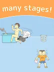 Screenshot 11: Hide My Test! | Global