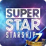 Icon: SuperStar STARSHIP