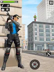 Screenshot 18: Elite Agent Shooting Game