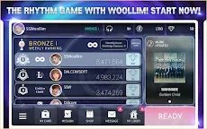 Screenshot 8: SuperStar WOOLLIM