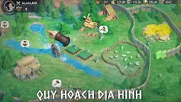 Screenshot 11: Viking Rise