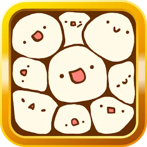 不可思議微生物研究所