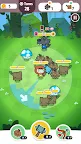 Screenshot 5: Micro RPG