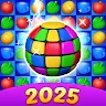 Dream Farm - Match 3