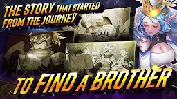 Screenshot 5: Fantasy Squad W