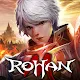 ROHAN Mobile | Japanese