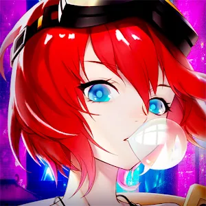 Visual Squad | Korean