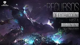 Screenshot 23: Infinite Lagrange | Global