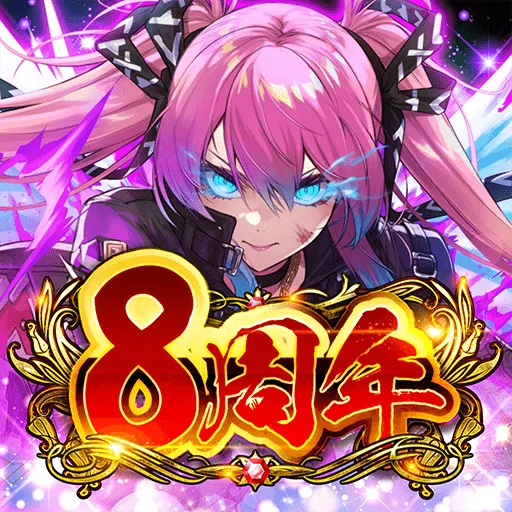 xvc3yWRocJ7BmmVlCymxeLvMnwNaAlqlgytA5UsDy7MIg3A Jw7YsAeSasFy2DNYNA