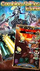 Screenshot 3: Unison League | Global