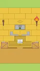 Screenshot 8: Escape Game 14