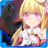 Icon: Critical Hit Alice