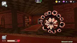 Screenshot 4: Doors Online