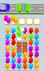 Screenshot 20: Onet Jam: Color Sort & Match