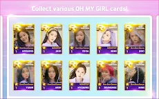 Screenshot 17: SuperStar OH MY GIRL