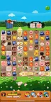 Screenshot 3: LINE PokoPoko