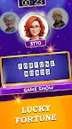 Screenshot 9: Fortune Words – Lucky Spin