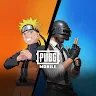Icon: PUBG MOBILE | 日韓語版