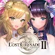 Lost Crusade