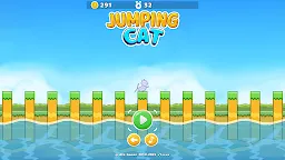 Screenshot 14: Super mini arcade