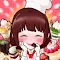 My Cafe Story2 -ChocolateShop-