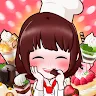 Icon: My Cafe Story2 -ChocolateShop-