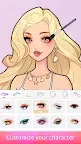 Screenshot 21: SuitU: Fashion Avatar Dress Up