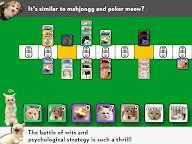 Screenshot 12: Cats Yakuza 