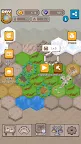 Screenshot 3: Akindo