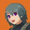 ダンジョン探索アクションRPG 迷宮伝説