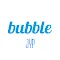 bubble for JYPnation