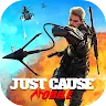 Icon: Just Cause®: Mobile
