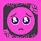 PIEN Panic5