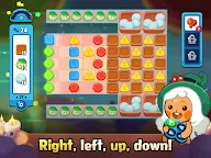 Screenshot 15: PUZZUP AMITOI