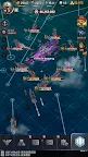 Screenshot 8: GUNSHIP BATTLE: TOTAL WARFARE