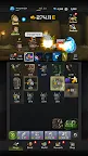 Screenshot 16: Dungeon and Merge : Idle RPG