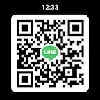 Screenshot 14: LINE（ライン） - 無料通話・メールアプリ