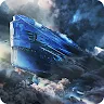 Icon: 星際海盜