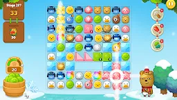 Screenshot 11: Friends Town