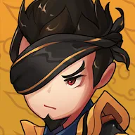Tous Les Jeux De 三國 Qooapp Game Store