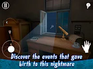 Screenshot 18: 邪惡冰淇淋8：最終章